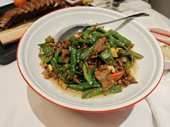 -潇湘府•湘菜领军品牌(望京店)