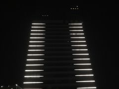 -嘉定凯悦·咖啡厅