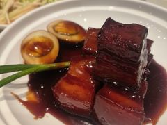 -御沪沪味园.融合菜.海鲜(斜土路店)