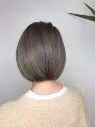 -Y-STUDIO原理