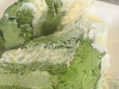-很久以前羊肉串(南京路第一百货店)