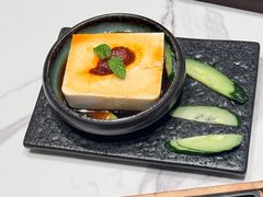 -芽笼芽笼新加坡餐厅(环球港店)
