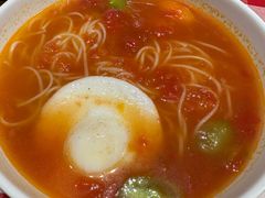 -西贝莜面村(近铁城市广场店)