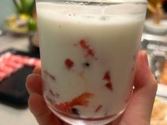 -海底捞火锅(CBD安泰广场店)