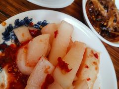 -胡师傅三下锅(汽车站店)