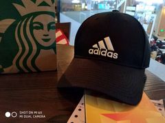 -星巴克臻选(南宁万象城店)
