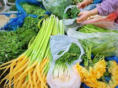 -大观篆新农贸市场
