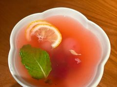 -包整·丝娃娃(甲秀楼景观店)