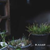 七里山塘最值得去参观的馆