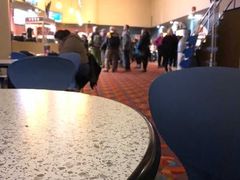 -Cineplex Cinemas Downtown Markham VIP & IMAX