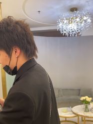-八佰伴8008星级形象店