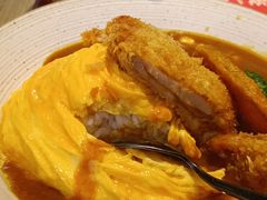 -吾妻拉面•和风食堂(群光广场店)