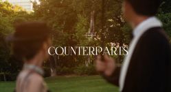 -IDO婚纱摄影(上海旗舰店)