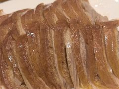 -紫光园·烤鸭(定慧桥店)