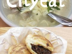 -买又大餐厅(福林里店)