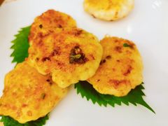 -富丽华大酒店·御园中餐厅(茶亭路店)