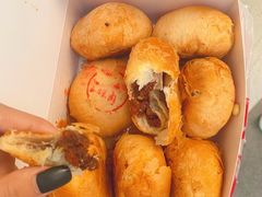 -白玉兰食品(甜云店)