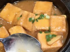 -山西会馆·晋菜·晋商宴·牌匾博物馆(胜利东街店)
