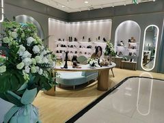 -新世界百货(顺义店)