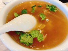 -泰丰楼(前门西大街店)