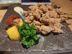 -浦·传统日式料理(3 5 1 1 店)