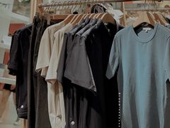 -OCE(熙地港购物中心店)