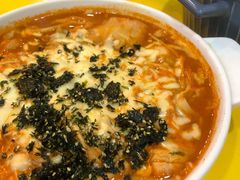 -嗨皮儿·现蒸面皮(抄纸巷店)
