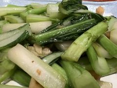 -南海渔村(珠江新城店)