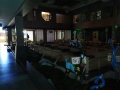 -淘浴水世界(二店)