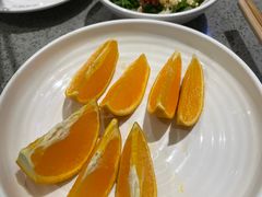 -渝味晓宇·重庆火锅(龙岗龙城万科里店)