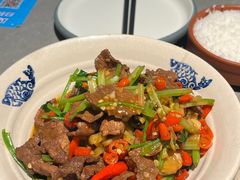 -潇湘阁(汉光百货店)