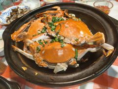 -好爸爸(印象城旗舰店)