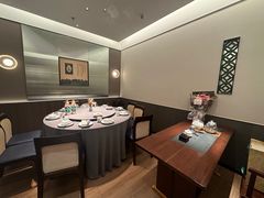 -海门鱼仔·潮汕味(KKMall店)