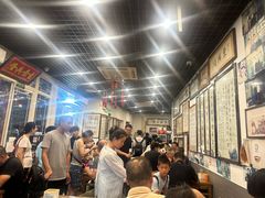 -东兴顺爆肚张