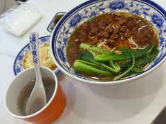 -隆轩面馆(嫩江路店)