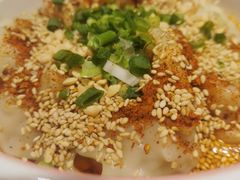 -八二小区抄手(龙湖上城天街店)