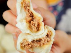 -石头门坎