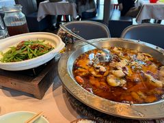 -洞庭鱼香(万科店)