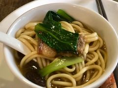 -路小缦·珍馐美馔(市心北路店)
