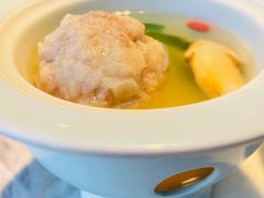 -淮扬韵(凤八市政府店)