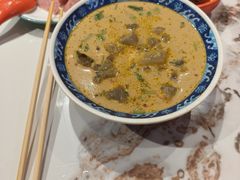 -老爷子原味蒸饺(总店)
