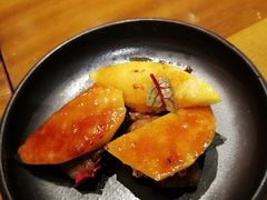 -和彩放题餐厅(酒仙桥店)