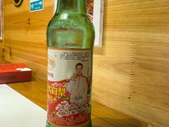 -玺炖·中国铁锅炖(南京东路店)