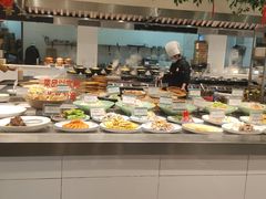 -苏浙徽·农家大院(开发区星湖101店)