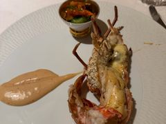 -香樟花园法式铁板烧(恒隆广场店)