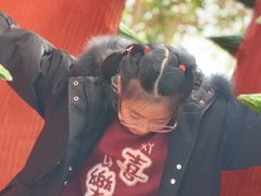 -沈阳植物园