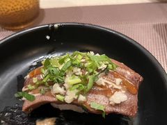 -昊·来了寿司(泡桐树店)