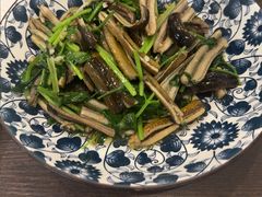-小实惠嘉(威海路店)