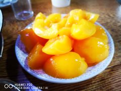 -皖北巫氏三胖地锅鸡(长淮总店)