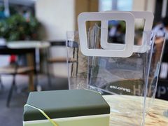 -布吉佳兆业广场